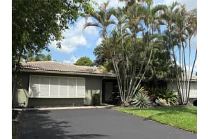 1609 NW 5th Ave, Fort Lauderdale, FL 33311 - MLS#F10525980