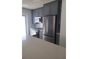 1609 NW 5th Ave, Fort Lauderdale, FL 33311 - MLS#F10525980