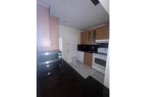 2220 68th Street, Fort Lauderdale, FL 33308 - MLS#F10525981