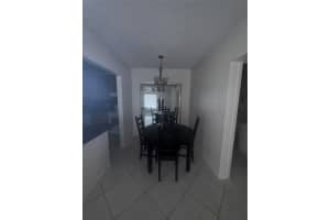 2220 NE 68th St 1031, Fort Lauderdale, FL 33308 - MLS#F10525981