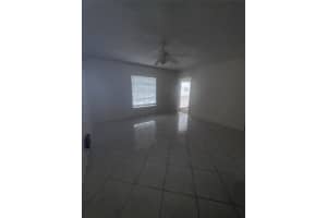 2220 68th Street, Fort Lauderdale, FL 33308 - MLS#F10525981