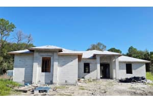 133 Hunting Club Avenue, Clewiston, Fl 33440, Clewiston