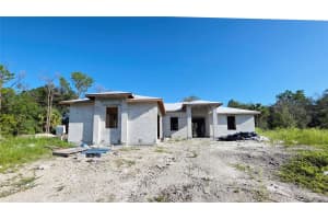 133 Hunting Club Ave, Clewiston, FL 33440 - MLS#F10525982