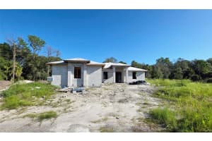 133 Hunting Club Avenue, Clewiston, FL 33440 - MLS#F10525982