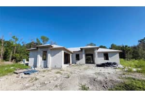 133 Hunting Club Avenue, Clewiston, FL 33440 - MLS#F10525982