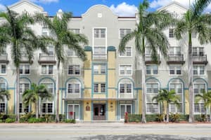 533 NE 3rd Ave 230, Fort Lauderdale, FL 33301 - MLS#F10525983