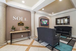 533 NE 3rd Ave 230, Fort Lauderdale, FL 33301 - MLS#F10525983