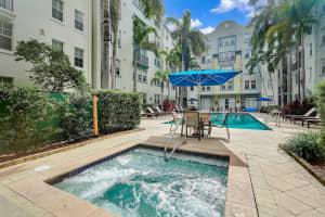 533 NE 3rd Ave 230, Fort Lauderdale, FL 33301 - MLS#F10525983