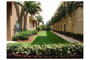 616 Clearwater Park Rd 102, West Palm Beach, FL 33401 - MLS#F10525984