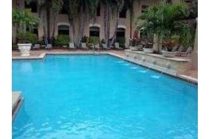 616 Clearwater Park Rd 102, West Palm Beach, FL 33401 Sold 10/28/25