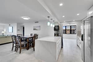 2301 S Ocean Dr 1701, Hollywood, FL 33019 - MLS#F10525989