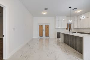 2861 NW 8th Ct, Fort Lauderdale, FL 33311 - MLS#F10525991