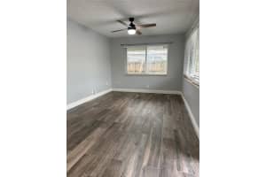 1516 NW 7th Ave, Fort Lauderdale, FL 33311 - MLS#F10525993