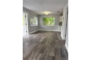 1516 NW 7th Ave, Fort Lauderdale, FL 33311 - MLS#F10525993