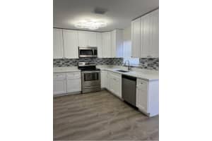 208 MAGNOLIA AVE, Davie, FL 33325 - MLS#F10525996