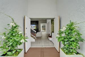 2831 La Paz Ave, Cooper City, FL 33026 Sold 10/21/25