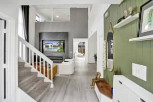 2831 La Paz Ave, Cooper City, FL 33026 Sold 10/21/25