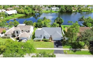 7360 NW 54th St, Lauderhill, FL 33319 - MLS#F10525998