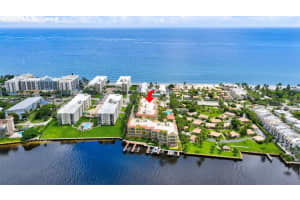 1228 Hillsboro Mile 203, Hillsboro Beach, FL 33062 - MLS#F10525999