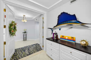 1228 Hillsboro Mile 203, Hillsboro Beach, FL 33062, Hillsboro Beach, FL 33062 - MLS#F10525999