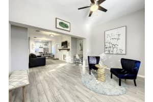 1500 SW 12 th Ave., Fort Lauderdale, FL 33312 - MLS#F10526001