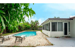 919 SE 17th St, Deerfield Beach, FL 33441 - MLS#F10526003