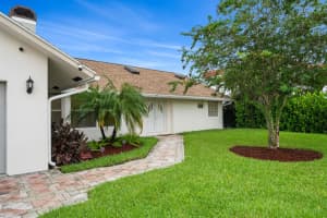 1412 NE 53rd Ct, Fort Lauderdale, FL 33334 - MLS#F10526004