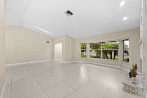 1412 NE 53rd Ct, Fort Lauderdale, FL 33334 - MLS#F10526004