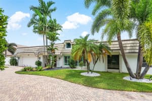 4510 Bayview Dr, Fort Lauderdale, FL 33308 - MLS#F10526006