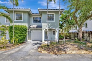 808 4th Ave, Fort Lauderdale