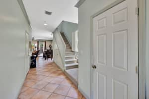 808 4th Avenue, Fort Lauderdale, FL 33315 - MLS#F10526007