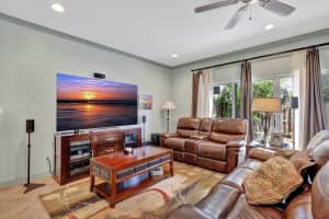 808 4th Avenue, Fort Lauderdale, FL 33315 - MLS#F10526007