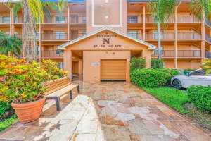 571 SW 141 ST AVE 204N, Pembroke Pines, FL 33027 Sold 11/07/25