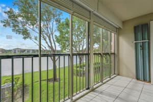 571 SW 141 ST AVE 204N, Pembroke Pines, FL 33027 Sold 11/07/25