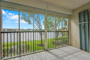 571 SW 141 ST AVE 204N, Pembroke Pines, FL 33027 Sold 11/07/25