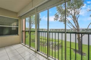 571 SW 141 ST AVE 204N, Pembroke Pines, FL 33027 - MLS#F10526008