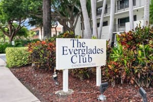 2300 NE 33rd Ave 602, Fort Lauderdale, FL 33305 - MLS#F10526009