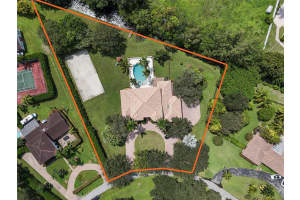 9531 NW 42nd Ct, Coral Springs, FL 33065 Sold 10/28/25