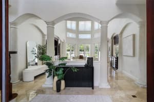 9531 NW 42nd Ct, Coral Springs, FL 33065 Sold 10/28/25