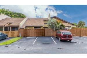 3706 Nw 77th Ave 3706, Hollywood