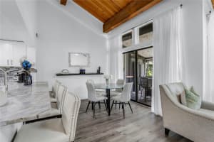 3706 NW 77th Ave 3706, Hollywood, FL 33024 - MLS#F10526012