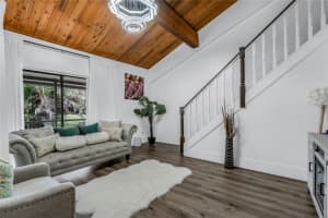 3706 NW 77th Ave 3706, Hollywood, FL 33024 - MLS#F10526012