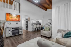 3706 NW 77th Ave 3706, Hollywood, FL 33024 - MLS#F10526012