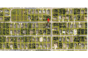 0 Hancock St SW, Palm Bay, FL 32908 Sold 11/25/25