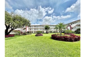 133 Fanshaw D 133, Boca Raton, FL 33434 - MLS#F10526016