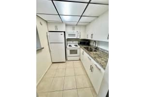 133 Fanshaw D 133, Boca Raton, FL 33434 - MLS#F10526016