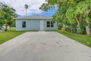 7880 Griswold St, Lantana, FL 33462 - MLS#F10526018
