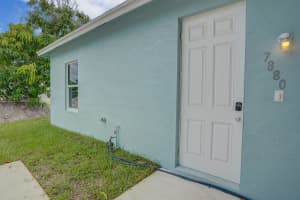 7880 Griswold St, Lantana, FL 33462 - MLS#F10526018