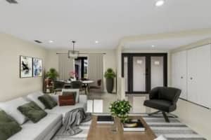 813 52nd Street, Cape Coral, FL 33914 - MLS#F10526019