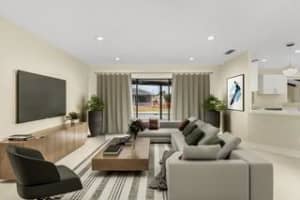 813 52nd Street, Cape Coral, FL 33914 - MLS#F10526019